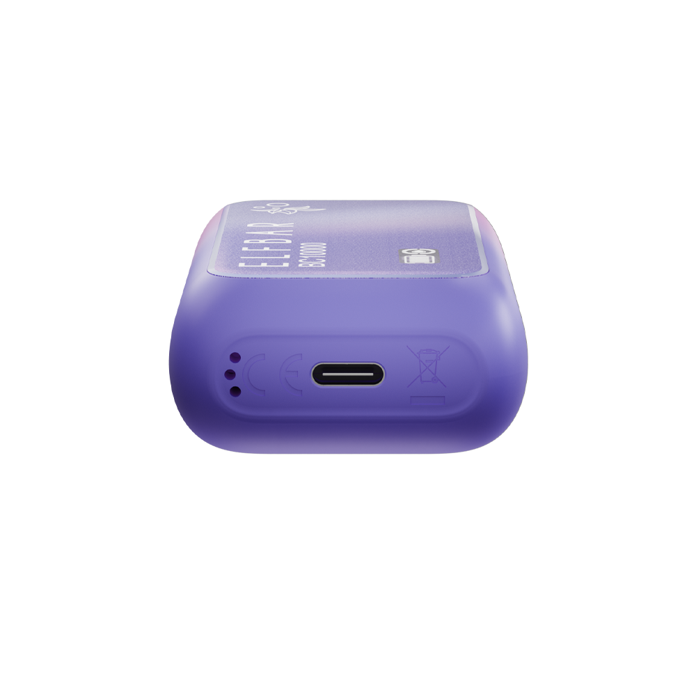 ELFBAR-BC10000-Sakura-Grape-Disposable-Vape-Eliquid-Sale-Canada