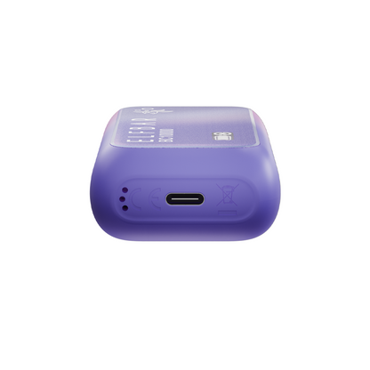 ELFBAR-BC10000-Sakura-Grape-Disposable-Vape-Eliquid-Sale-Canada
