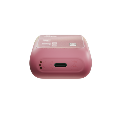 ELFBAR-BC10000-Strawberry-Ice-Disposable-Vape-Nic-Salt-Online-Store