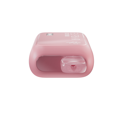 ELFBAR-BC10000-Strawberry-Ice-Disposable-Vape-Nic-Salt-Online-Store