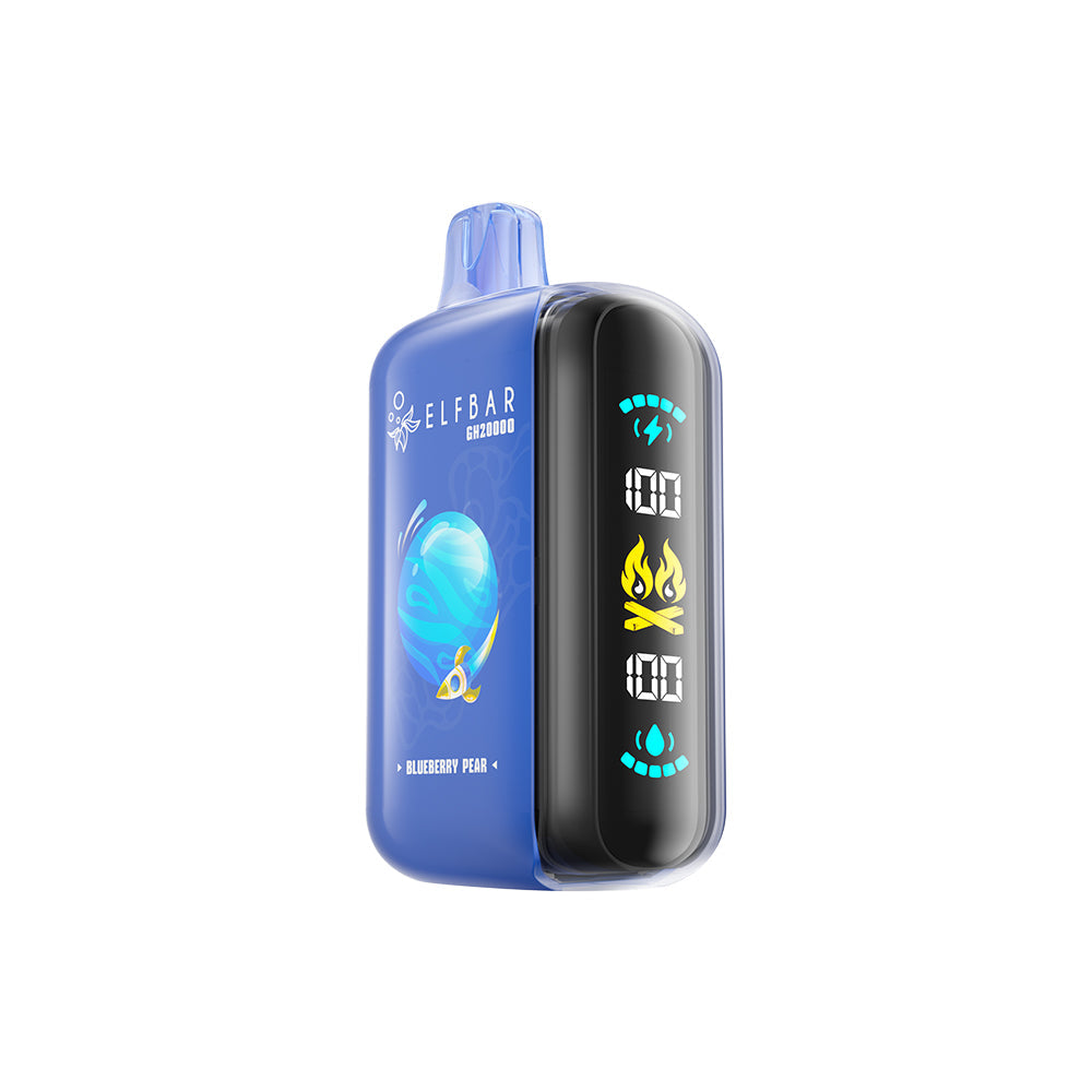 ELFBAR-GH20000-Blueberry-Pear-Disposable-Vape