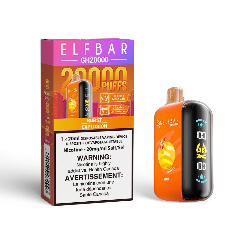 ELFBAR-GH20000-Burst-Disposable-Vape
