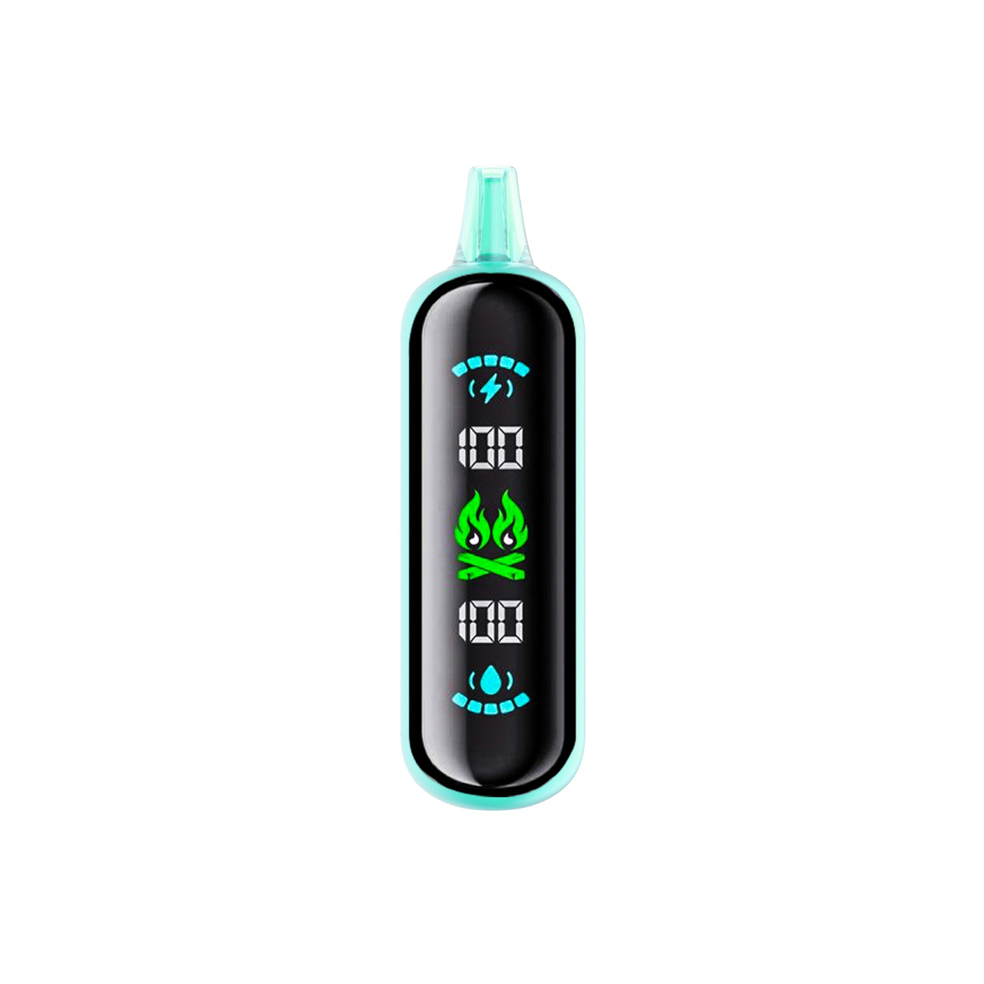 ELFBAR-GH20000-Ice-Mint-Disposable-Vape