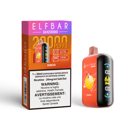 ELFBAR-GH20000-OG-CO-Disposable-Vape-Nic-Salts-Canada