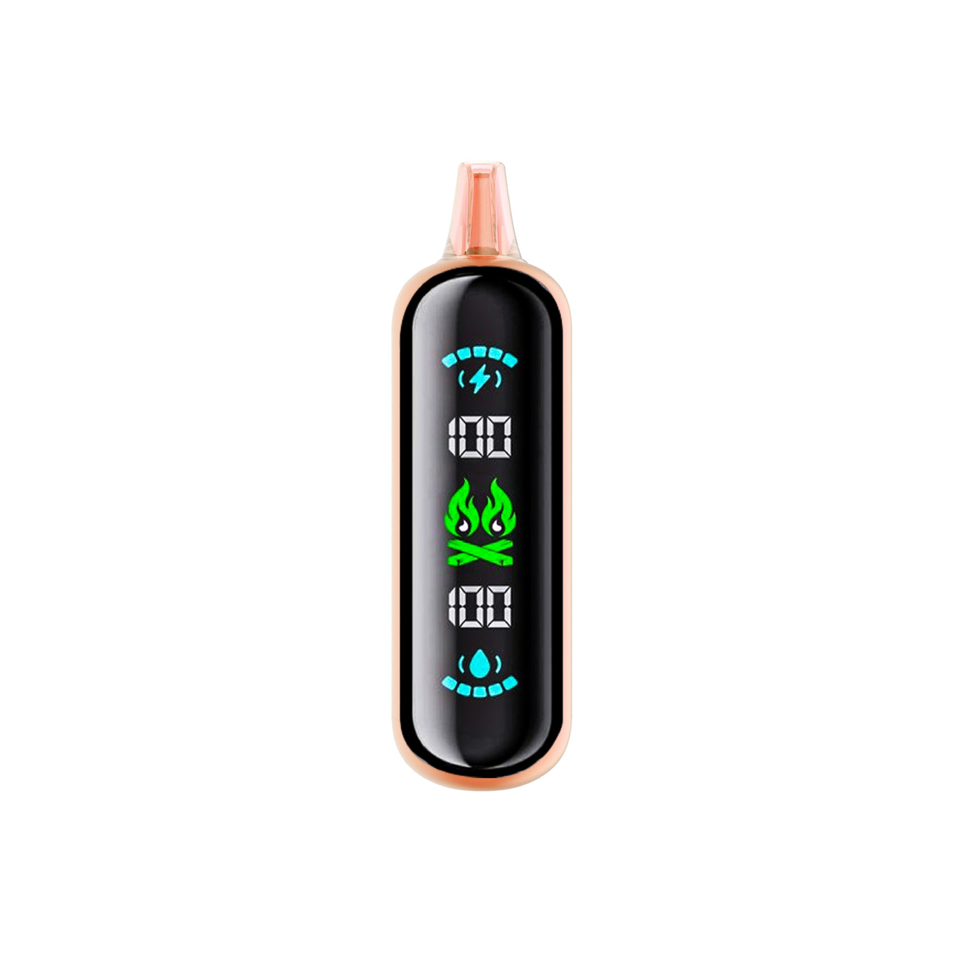 ELFBAR-GH20000-OG-CO-Disposable-Vape-Nic-Salts-Canada