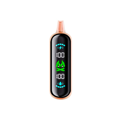 ELFBAR-GH20000-OG-CO-Disposable-Vape-Nic-Salts-Canada