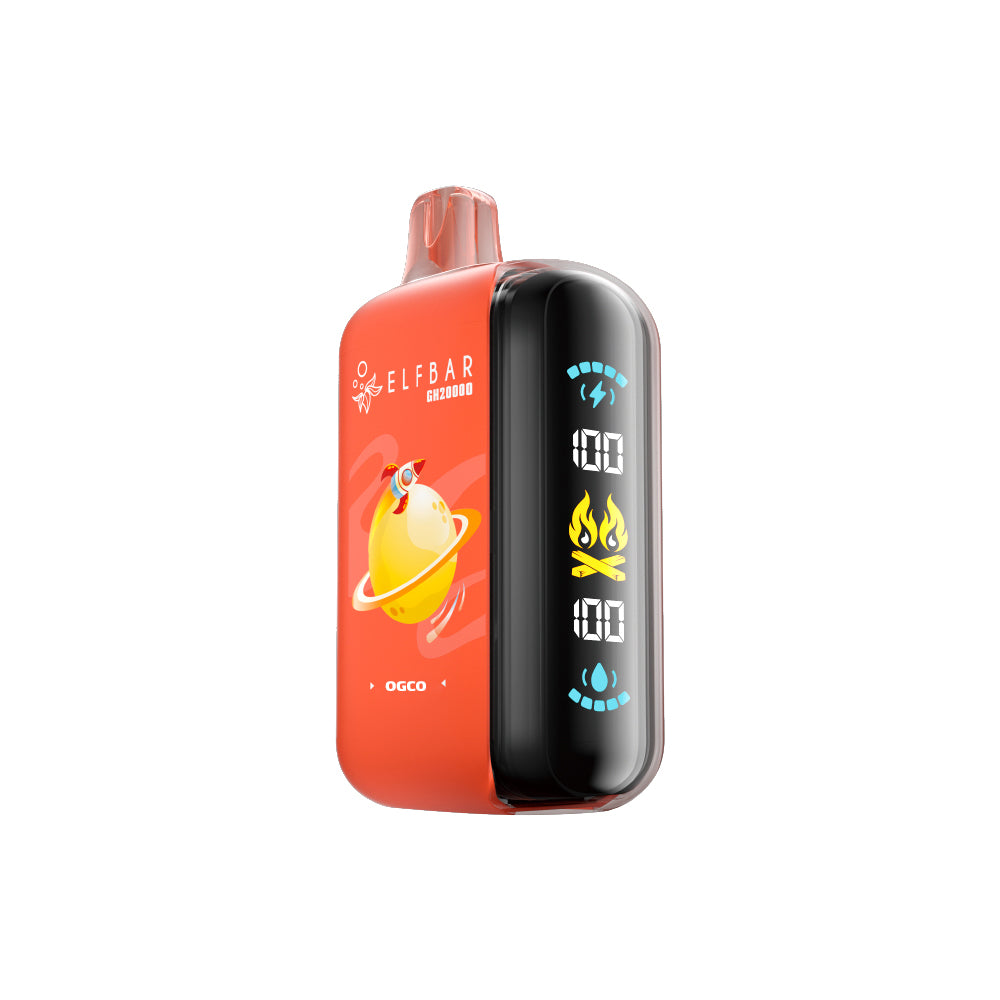 ELFBAR-GH20000-OG-CO-Disposable-Vape-Nic-Salts-Canada