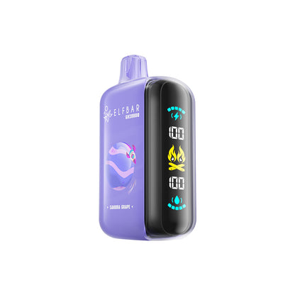 ELFBAR-GH20000-Sakura-Grape-Disposable-Vape