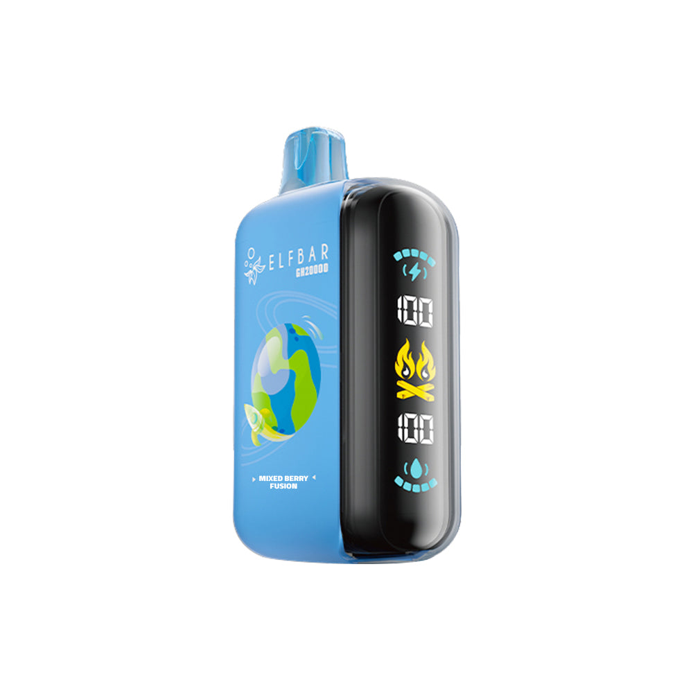 ELFBAR-GH20000-mixed_berries_fusion-Disposable-Vape