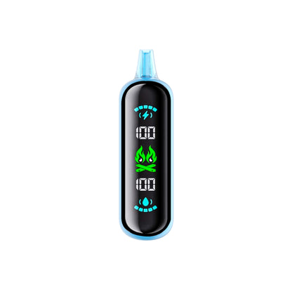 ELFBAR-GH20000-mixed_berries_fusion-Disposable-Vape