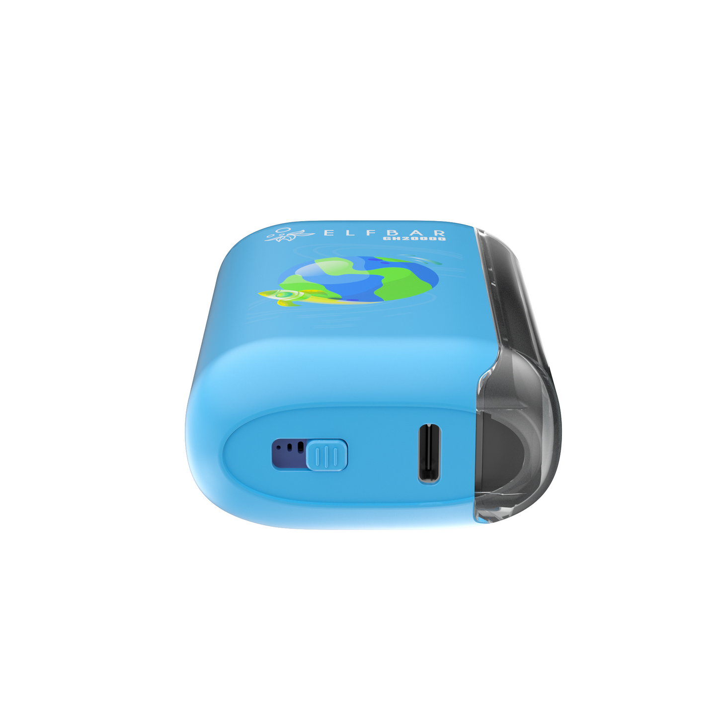 ELFBAR-GH20000-mixed_berries_fusion-Disposable-Vape