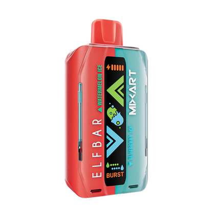 ELFBAR-MixArt-40K-Puffs-Blueberry-Watermelon-Ice-Disposable-Vape-
