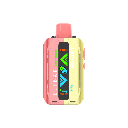 ELFBAR-MixArt-40K-Puffs-Watermelon-WB-Disposable-Vape-
