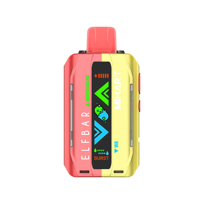 ELFBAR-MixArt-40K-Puffs-Watermelon-WB-Disposable-Vape-