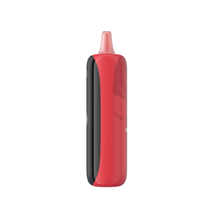 ELFBAR MoonNight 70K Cherry Watermelon side angle 1 disposable vape