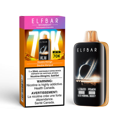 ELFBAR-MoonNight-70K-Puffs-Double-Mango-Flavour-Sale-1