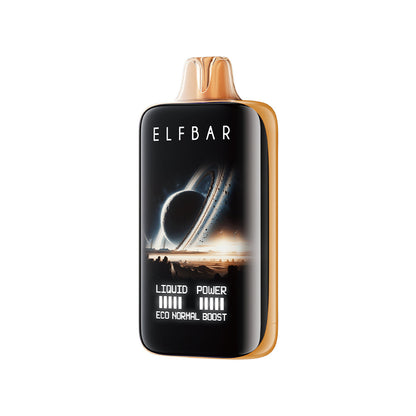 ELFBAR-MoonNight-70K-Puffs-Double-Mango-Flavour-Sale-1