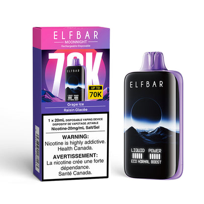 ELFBAR-MoonNight-70K-Puffs-Grape-Ice-Flavour-Sale-1