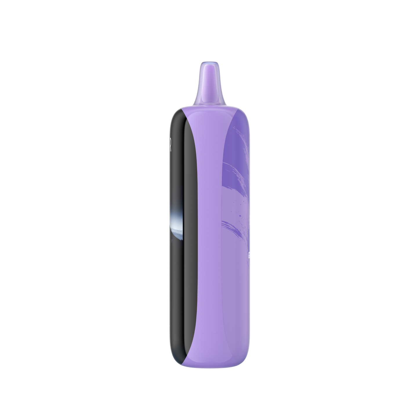 ELFBAR MoonNight 70K Disposable Vape Grape Raspberry Canada