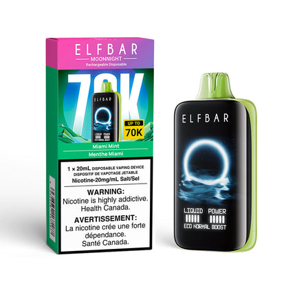 ELFBAR-MoonNight-70K-Puffs-Miami_Mint-Flavour-Sale-1