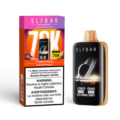 ELFBAR-MoonNight-70K-Puffs-Pineapple-Mango-Flavour-Sale-1