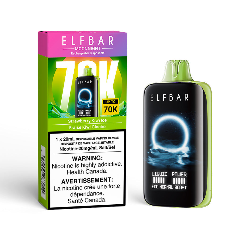 ELFBAR-MoonNight-70K-Puffs-Strawberry-Kiwi-Ice-Flavour-Sale-1