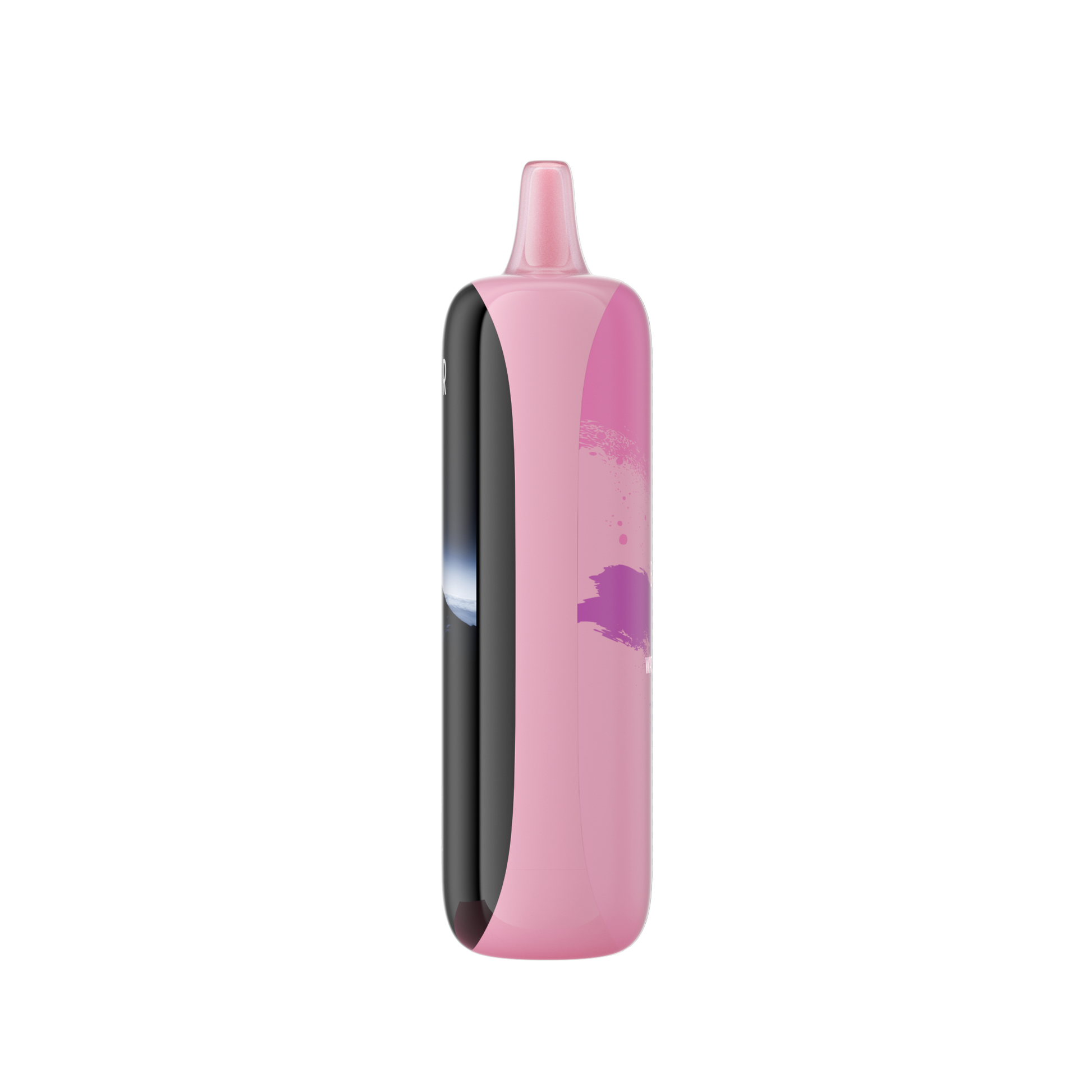 ELFBAR MoonNight 70K Disposable Vape Watermelon Guava Canada