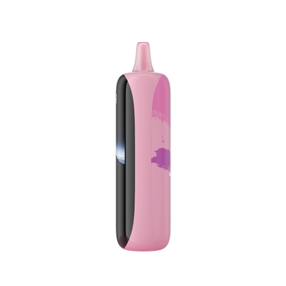 ELFBAR MoonNight 70K Disposable Vape Watermelon Guava Canada
