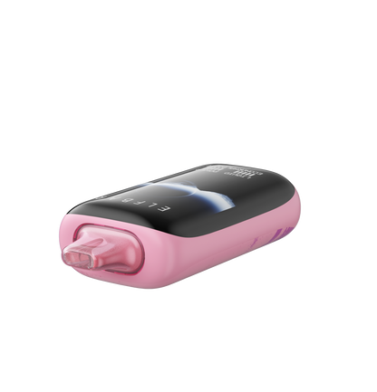 ELFBAR MoonNight 70K Disposable Vape Watermelon Guava Canada
