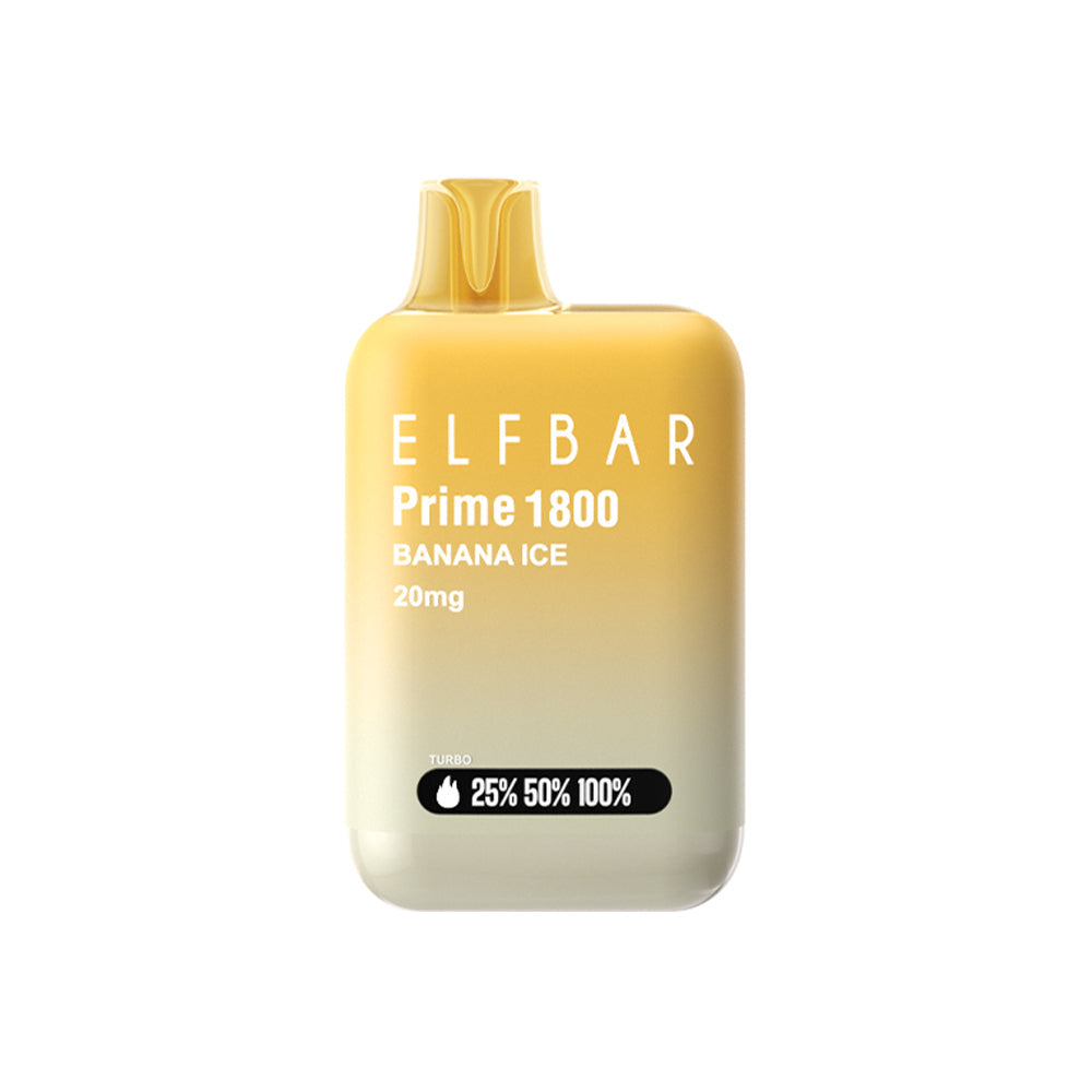 ELFBAR-Prime-Banana-Ice-Disposable-Vape