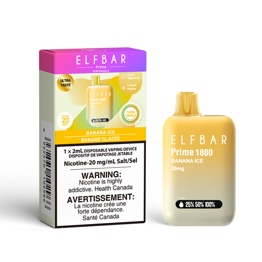 ELFBAR-Prime-Banana-Ice-Disposable-Vape