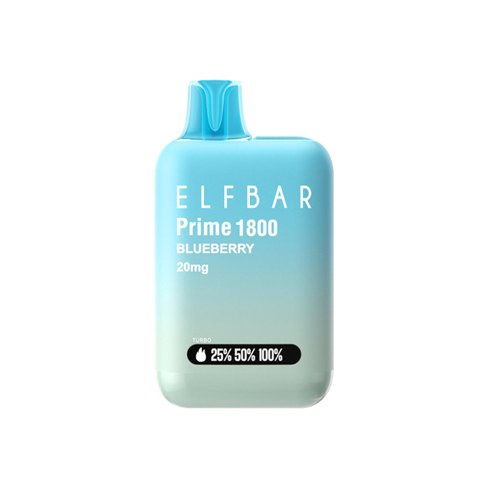 ELFBAR-Prime-Blueberry-Disposable-Vape