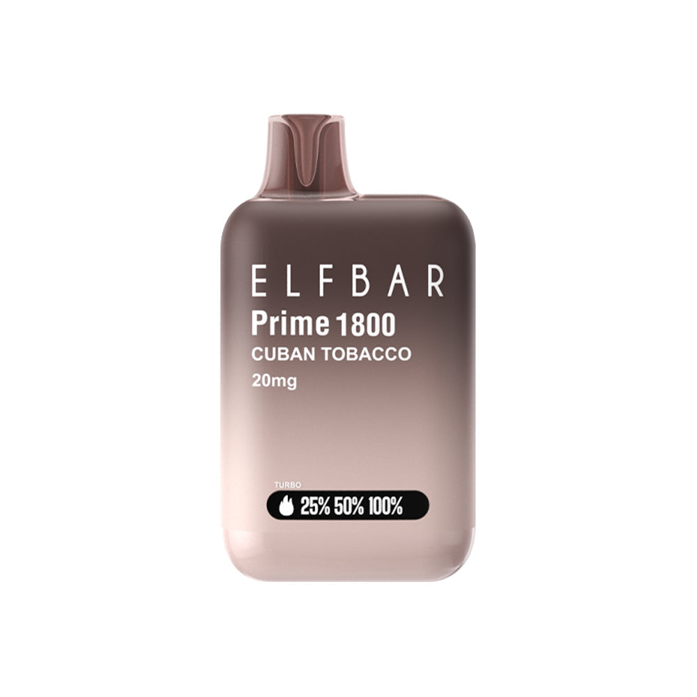 ELFBAR-Prime-Cuban-Tobacco-Disposable-Vape