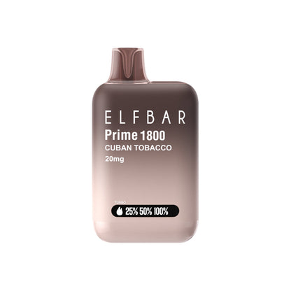 ELFBAR-Prime-Cuban-Tobacco-Disposable-Vape