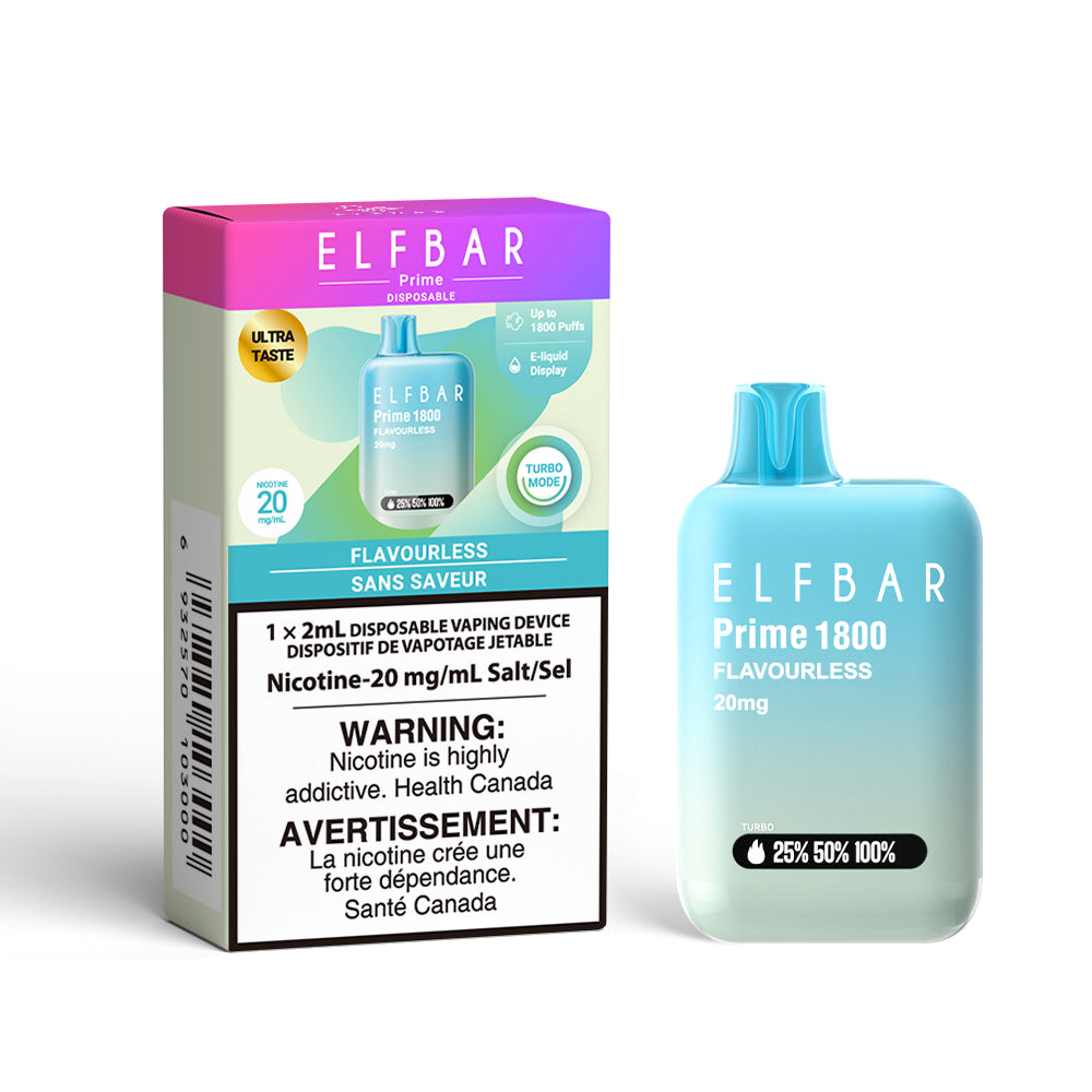 ELFBAR-Prime-Flavourless-Disposable-Vape