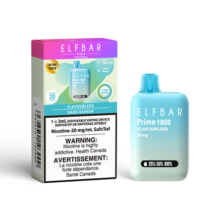 ELFBAR-Prime-Flavourless-Disposable-Vape