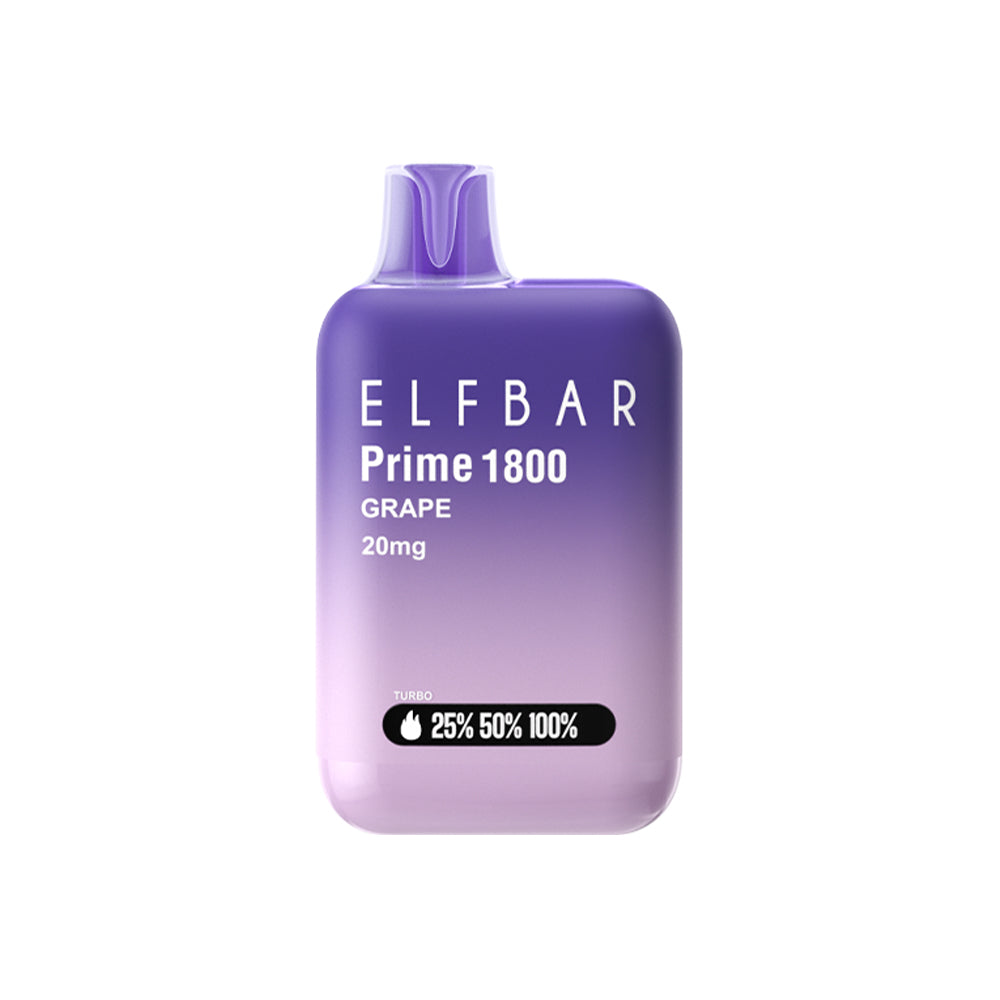 ELFBAR-Prime-Grape-Disposable-Vape