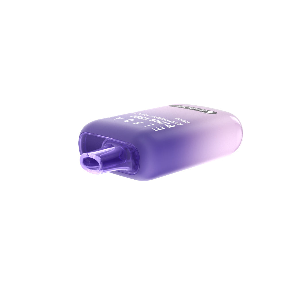 ELFBAR-Prime-Raspberry-Peach-Disposable-Vape-Nic-Salts-Canada-