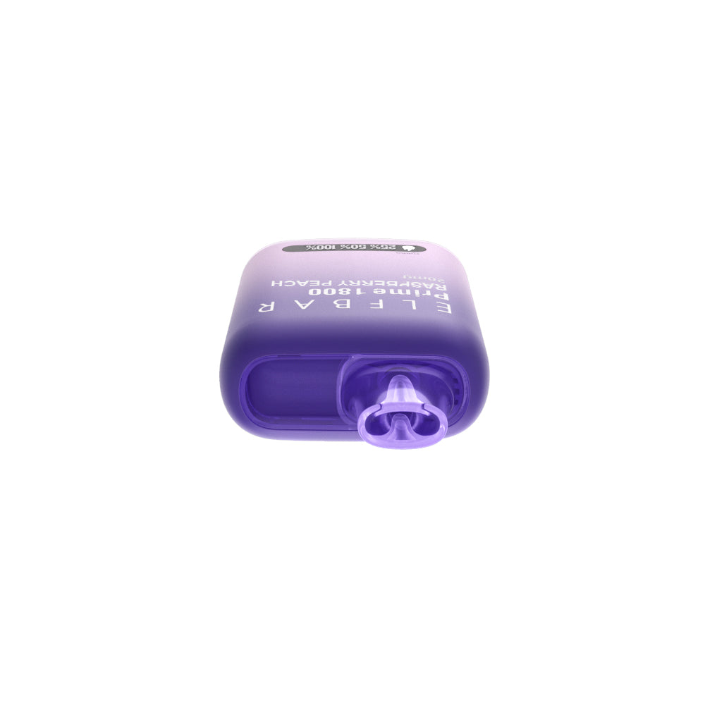 ELFBAR-Prime-Raspberry-Peach-Disposable-Vape-Nic-Salts-Canada-