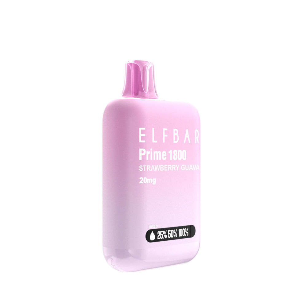ELFBAR-Prime-Strawberry-Guava-Disposable-Vape-Nic-Salts-Canada-