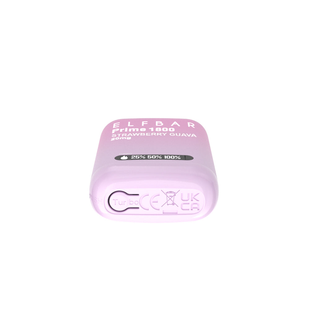 ELFBAR-Prime-Strawberry-Guava-Disposable-Vape-Nic-Salts-Canada-