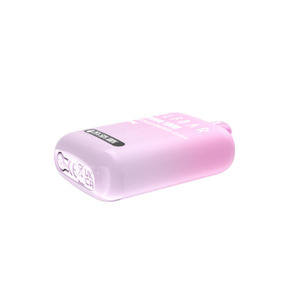ELFBAR-Prime-Strawberry-Guava-Disposable-Vape-Nic-Salts-Canada-