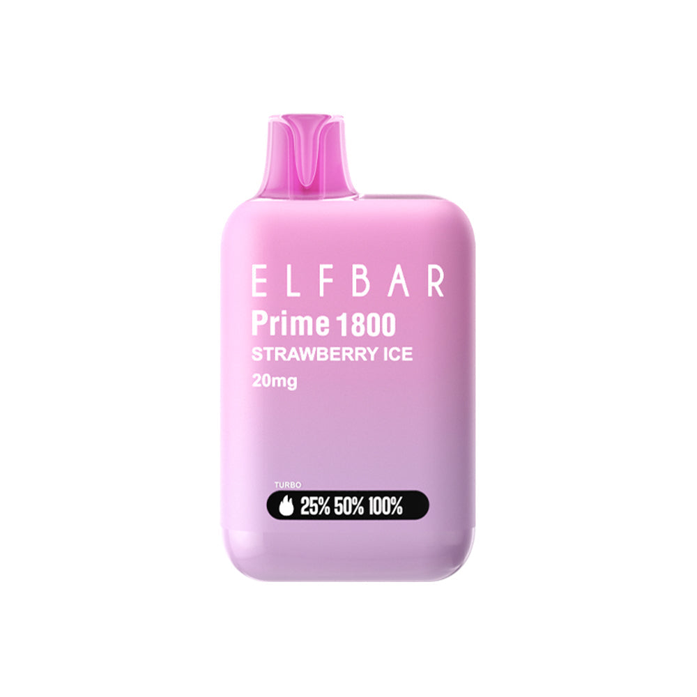 ELFBAR-Prime-Strawberry-Ice-Disposable-Vape