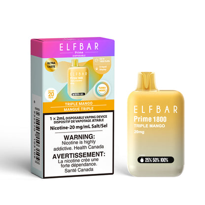 ELFBAR-Prime-Triple-Mango-Disposable-Vape