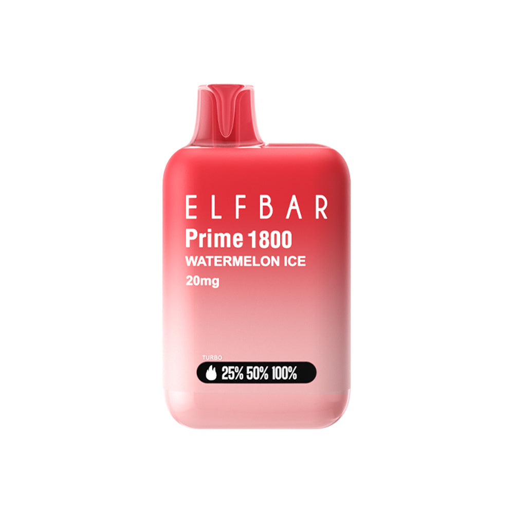 ELFBAR-Prime-Watermelon-Ice-Disposable-Vape