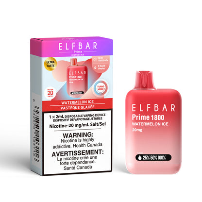 ELFBAR-Prime-Watermelon-Ice-Disposable-Vape
