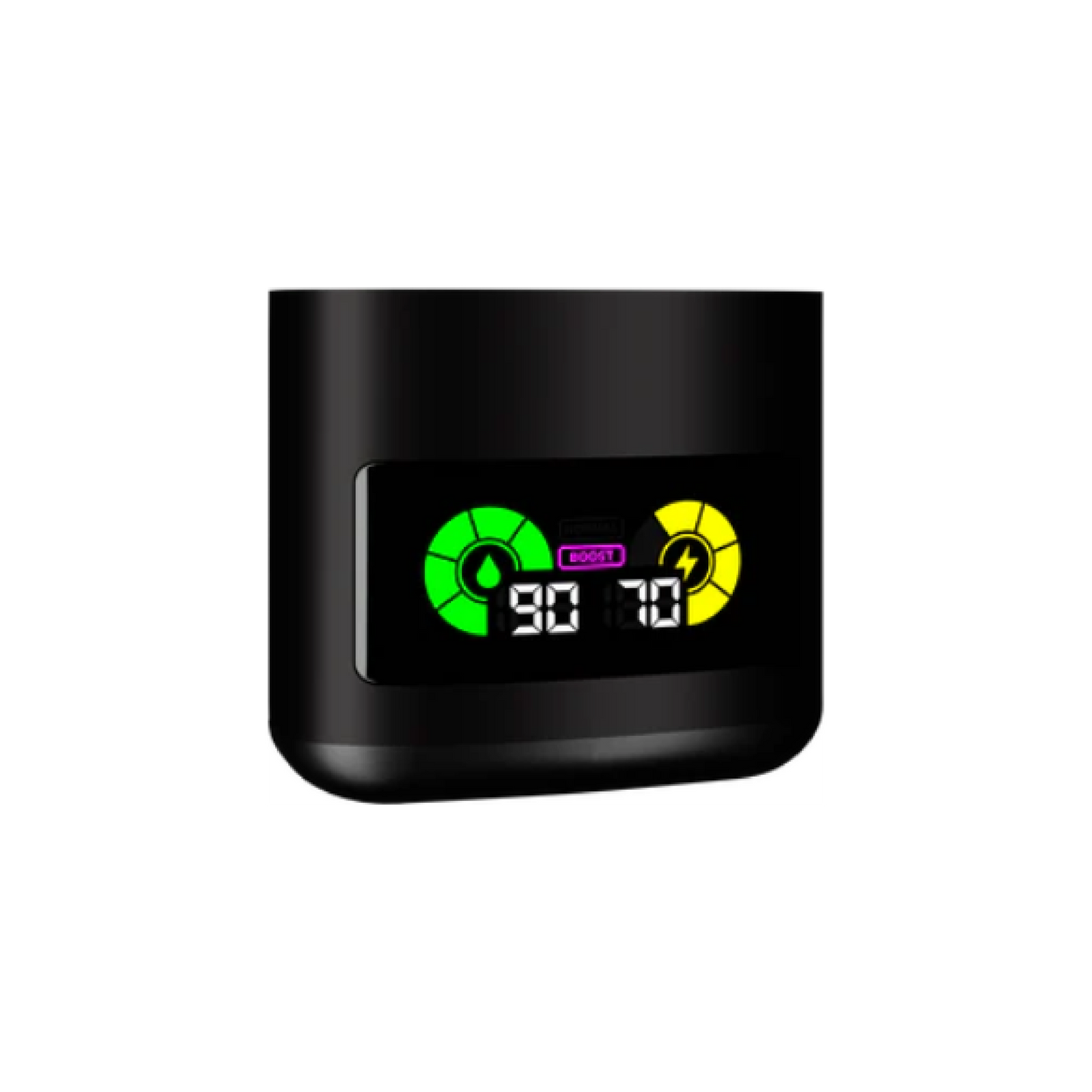 ELFBAR-STLTH-LOOP-Pod-Device-Vaping-Rechargeable-Device-Nicotine-Inhale-Sale-Price