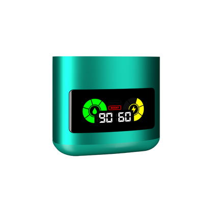 ELFBAR-STLTH-LOOP-Pod-Device-Vaping-Rechargeable-Device-Nicotine-Inhale-Sale-Price