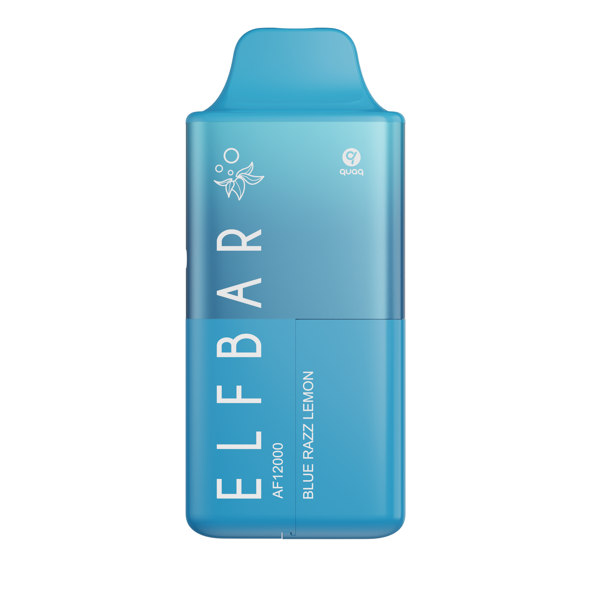 Elfbar-AF12000-Blue-Razz-Lemon-disposable-vape-Official-Store