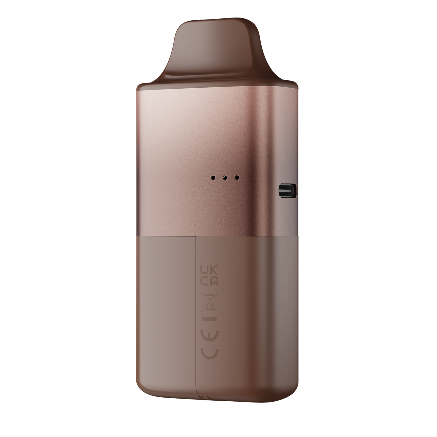 Elfbar-AF12000-Classic-Red-Disposable-Vape